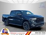 2026 Ram 1500 Crew Cab 4WD Pickup for sale #TN239357 - photo 1