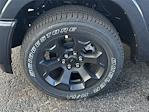 2026 Ram 1500 Crew Cab 4WD Pickup for sale #TN239357 - photo 10