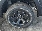 2026 Ram 1500 Crew Cab 4WD Pickup for sale #TN239357 - photo 11