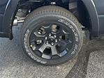 2026 Ram 1500 Crew Cab 4WD Pickup for sale #TN239357 - photo 12