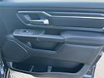2026 Ram 1500 Crew Cab 4WD Pickup for sale #TN239357 - photo 13