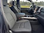2026 Ram 1500 Crew Cab 4WD Pickup for sale #TN239357 - photo 14