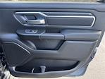 2026 Ram 1500 Crew Cab 4WD Pickup for sale #TN239357 - photo 15
