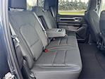 2026 Ram 1500 Crew Cab 4WD Pickup for sale #TN239357 - photo 16