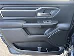 2026 Ram 1500 Crew Cab 4WD Pickup for sale #TN239357 - photo 18