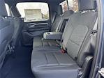 2026 Ram 1500 Crew Cab 4WD Pickup for sale #TN239357 - photo 19