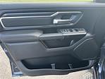 2026 Ram 1500 Crew Cab 4WD Pickup for sale #TN239357 - photo 20