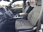 2026 Ram 1500 Crew Cab 4WD Pickup for sale #TN239357 - photo 21