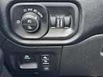 2026 Ram 1500 Crew Cab 4WD Pickup for sale #TN239357 - photo 23