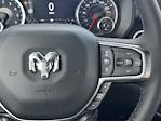 2026 Ram 1500 Crew Cab 4WD Pickup for sale #TN239357 - photo 25