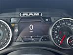2026 Ram 1500 Crew Cab 4WD Pickup for sale #TN239357 - photo 26
