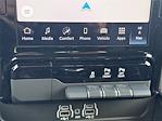 2026 Ram 1500 Crew Cab 4WD Pickup for sale #TN239357 - photo 35