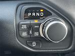 2026 Ram 1500 Crew Cab 4WD Pickup for sale #TN239357 - photo 36
