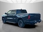 2026 Ram 1500 Crew Cab 4WD Pickup for sale #TN239357 - photo 5