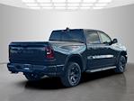 2026 Ram 1500 Crew Cab 4WD Pickup for sale #TN239357 - photo 7