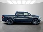 2026 Ram 1500 Crew Cab 4WD Pickup for sale #TN239357 - photo 8