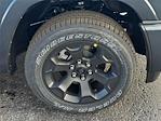 2026 Ram 1500 Crew Cab 4WD Pickup for sale #TN239357 - photo 9