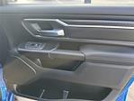2026 Ram 1500 Crew Cab 4WD Pickup for sale #TN239358 - photo 13