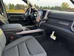 2026 Ram 1500 Crew Cab 4WD Pickup for sale #TN239358 - photo 15