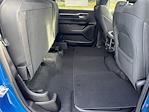 2026 Ram 1500 Crew Cab 4WD Pickup for sale #TN239358 - photo 17