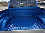 2026 Ram 1500 Crew Cab 4WD Pickup for sale #TN239358 - photo 19