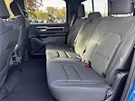 2026 Ram 1500 Crew Cab 4WD Pickup for sale #TN239358 - photo 21