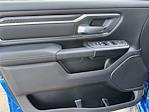2026 Ram 1500 Crew Cab 4WD Pickup for sale #TN239358 - photo 22