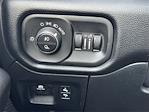 2026 Ram 1500 Crew Cab 4WD Pickup for sale #TN239358 - photo 25