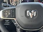 2026 Ram 1500 Crew Cab 4WD Pickup for sale #TN239358 - photo 26