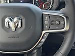 2026 Ram 1500 Crew Cab 4WD Pickup for sale #TN239358 - photo 27