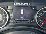 2026 Ram 1500 Crew Cab 4WD Pickup for sale #TN239358 - photo 28