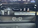 2026 Ram 1500 Crew Cab 4WD Pickup for sale #TN239358 - photo 35