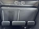 2026 Ram 1500 Crew Cab 4WD Pickup for sale #TN239358 - photo 36