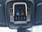 2026 Ram 1500 Crew Cab 4WD Pickup for sale #TN239358 - photo 39