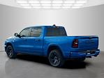 2026 Ram 1500 Crew Cab 4WD Pickup for sale #TN239358 - photo 6