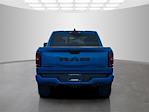 2026 Ram 1500 Crew Cab 4WD Pickup for sale #TN239358 - photo 7