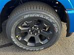 2026 Ram 1500 Crew Cab 4WD Pickup for sale #TN239358 - photo 9