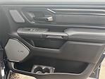 New 2026 Ram 1500 Rebel Crew Cab for sale #TN251903 - photo 13