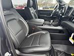 New 2026 Ram 1500 Rebel Crew Cab for sale #TN251903 - photo 14