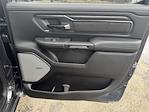 New 2026 Ram 1500 Rebel Crew Cab for sale #TN251903 - photo 16