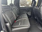New 2026 Ram 1500 Rebel Crew Cab for sale #TN251903 - photo 17