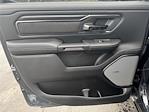 New 2026 Ram 1500 Rebel Crew Cab for sale #TN251903 - photo 18
