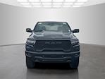 New 2026 Ram 1500 Rebel Crew Cab for sale #TN251903 - photo 3