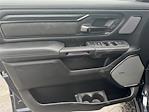 New 2026 Ram 1500 Rebel Crew Cab for sale #TN251903 - photo 20