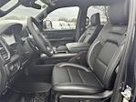 New 2026 Ram 1500 Rebel Crew Cab for sale #TN251903 - photo 21