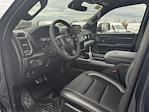 New 2026 Ram 1500 Rebel Crew Cab for sale #TN251903 - photo 22