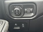 New 2026 Ram 1500 Rebel Crew Cab for sale #TN251903 - photo 24