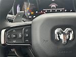 New 2026 Ram 1500 Rebel Crew Cab for sale #TN251903 - photo 25