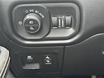 New 2026 Ram 1500 Rebel Crew Cab for sale #TN251903 - photo 29