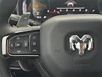 New 2026 Ram 1500 Rebel Crew Cab for sale #TN251903 - photo 30